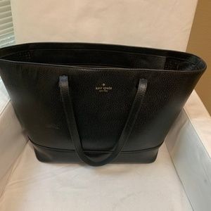 Kate Spade Tote
